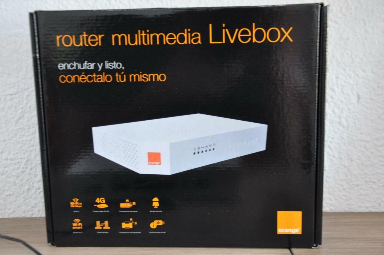 Studio Vue Mer 托雷莫利诺斯 外观 照片